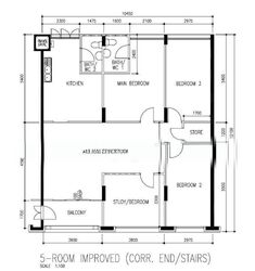 Blk 921 Jurong West Street 92 (Jurong West), HDB 5 Rooms #625874561